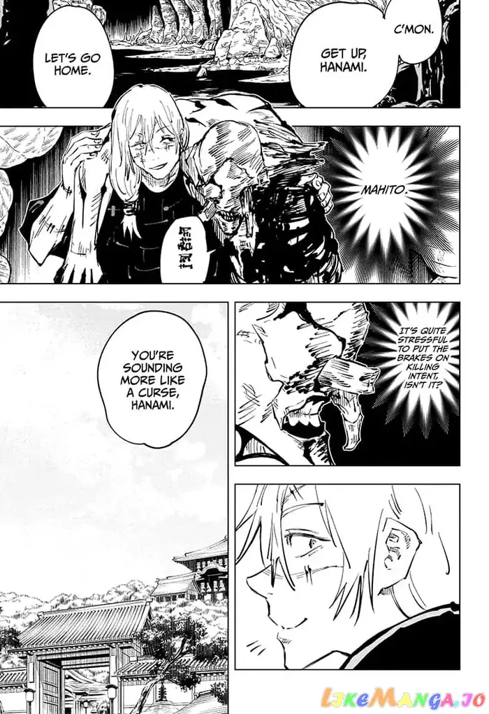 Jujutsu Kaisen Chapter 53 image 09_optimized